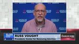 Russ Vought Calls for Appropriations Banning Dems from Spending Money on Illegal Immigrants