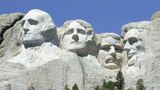 Ben & Jerry’s meltdown? Company roasted for July 4th post saying US 'stolen Indigenous land'