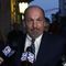 Ex-State Senator Found Dead While Awaiting Trial