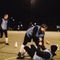 Wyoming passes transgender athlete ban