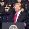 President Trump Gives Remarks on MS-13 to Federal, State, and Local Law Enforcement