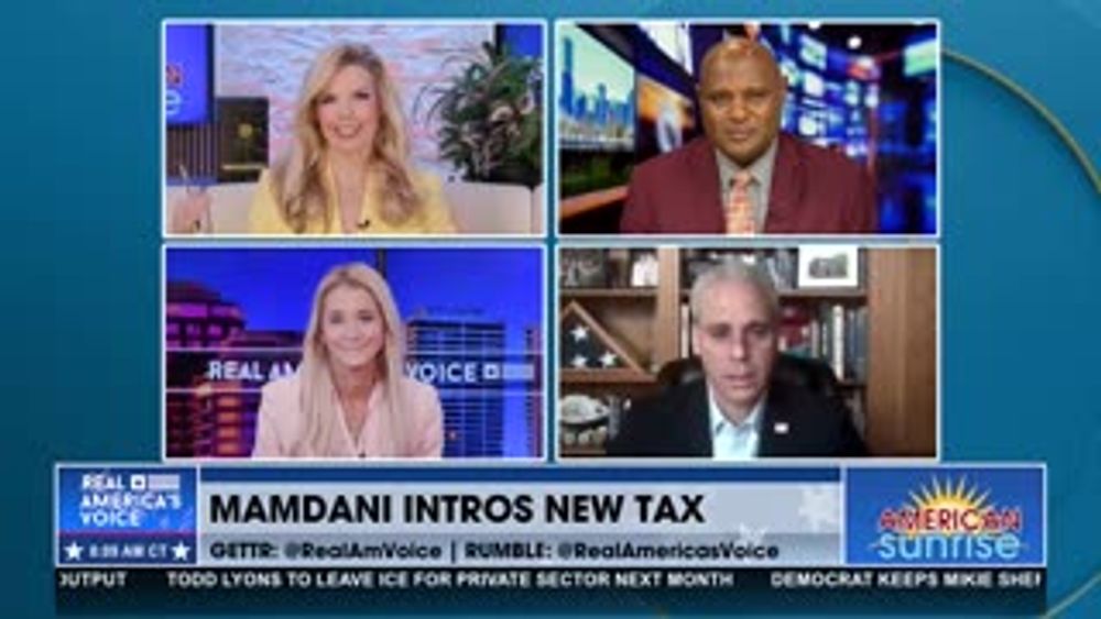 PIED-À-TERRE TAX PUSHES MORE MONEY SOUTH