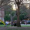 Mask Mandates Return to US College Campuses as Cases Rise