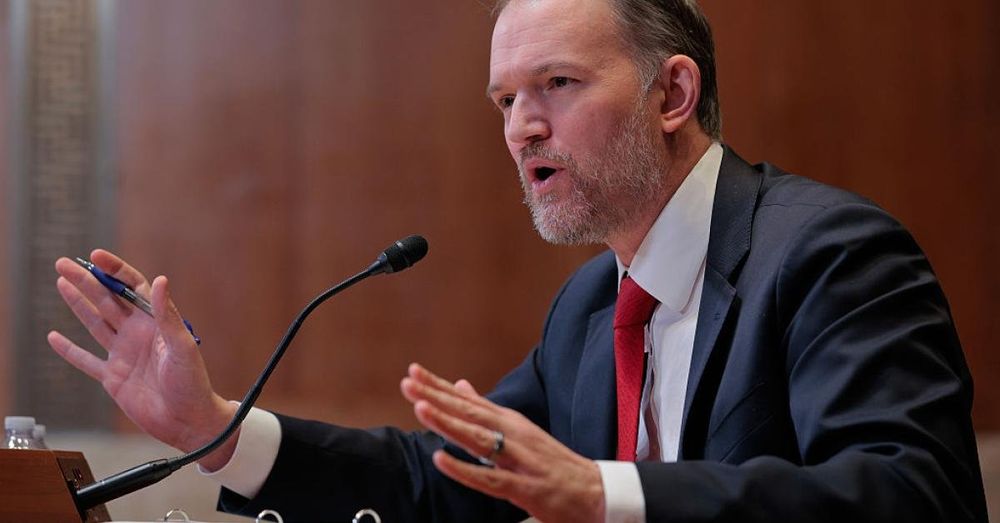 Trump admin to begin trade negotiations with Honduras