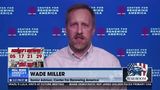 WADE MILLER ON THE INSURRECTION ACT