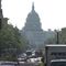 House lawmakers: What’s next after Bowe Bergdahl swap?