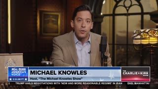 POTUS "SAYS 5 WEEKS, I'LL START WORRYING ON WEEK 6"