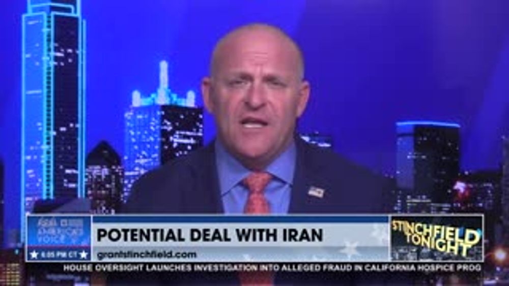 PRESIDENT TRUMP’S ART OF THE DEAL