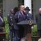 National Day of Prayer 2018