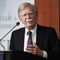 Democrats Demand Bolton Testify at Trump’s Impeachment Trial