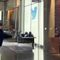 RNC asks Federal Election Commission to examine Twitter for 'false statements' to agency