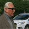 All 4 DOJ prosecutors resign after top brass reverses course on Roger Stone sentencing