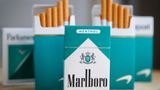FDA says will revive federal effort to ban menthol cigarettes, under pressure from interest groups