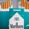 Biden expected to announce plan to ban menthol cigarettes