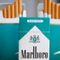 Majority of Americans back ban on tobacco products, CDC study reveals