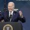 Biden signs $1.7 trillion omnibus
