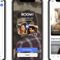Former Trump aide launches dating app for conservatives