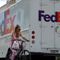 Republicans warn FedEx, UPS against overregulating gun store owners