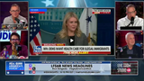 DELGADO: DEMS TO BLAME FOR SHUTDOWN LAYOFFS