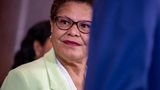 LA's credit rating downgraded due to 'structural imbalance' amid $1 billion deficit