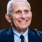 Judge orders Fauci, Biden officials to be deposed in social media collusion case