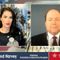 America’s Voice LIVE Interview with Ted Harvey