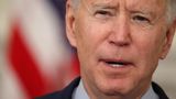 You Vote: Should the Biden administration enact new restrictions on U.S. gun rights?