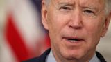 You Vote: Should the Biden administration enact new restrictions on U.S. gun rights?