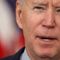 You Vote: Should the Biden administration enact new restrictions on U.S. gun rights?