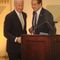 Biden, Pelosi don't join chorus seeking Cuomo's resignation, urge letting investigation finish
