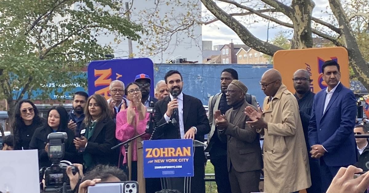 New York City Council moves to boost pay for mayor, council members by up to 16%