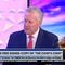 Mark Meadows describes President Trump’s Courage and Commitment to Americans