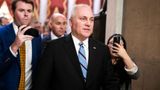 Proposed Fox News forum with GOP House speaker candidates will not go on as planned