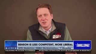 FRAUD UNCOVERED IN MICHIGAN’S ADULT FOSTER CARE SYSTEM