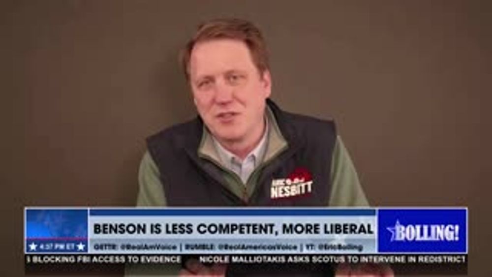 FRAUD UNCOVERED IN MICHIGAN’S ADULT FOSTER CARE SYSTEM