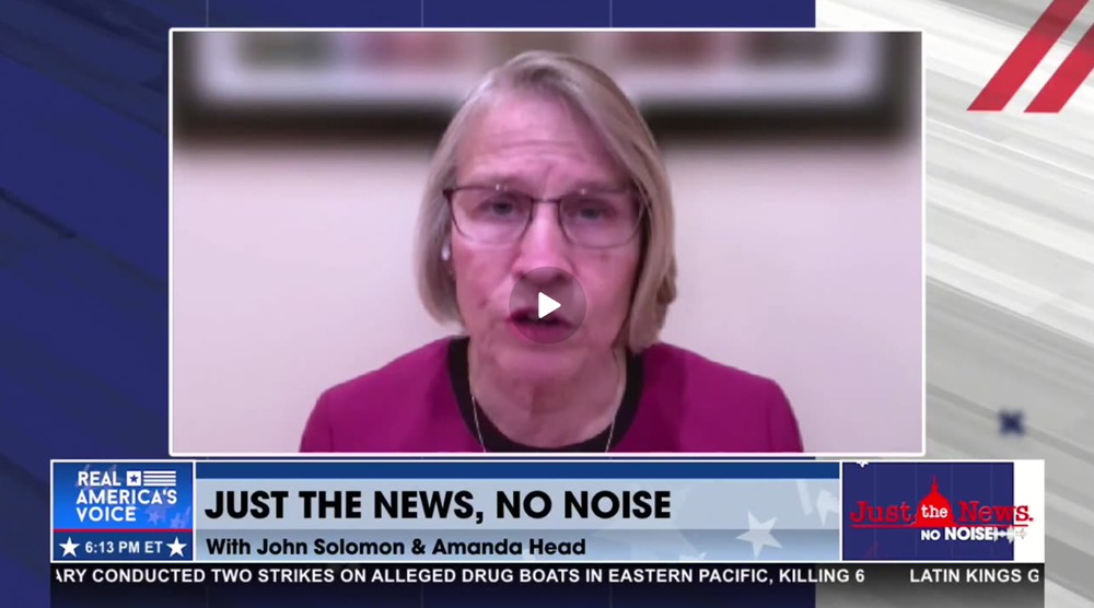 IS OBAMACARE A FORM OF CORPORATE WELFARE?