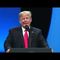 President Trump Speaks at the International Association of Chiefs of Police Annual Convention