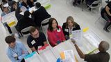 Florida: Hand Recount Begins for Tight US Senate Race