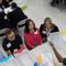 Florida: Hand Recount Begins for Tight US Senate Race