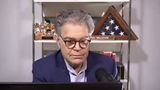 Al Franken endorses Liz Cheney, says it will 'carry a lot of weight' with Wyoming GOP