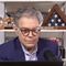 Al Franken says woke era and cancel culture dangerous for Democrats