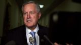 House votes to hold ex-Trump chief of staff Mark Meadows in criminal contempt of Congress