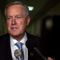 Meadows a no show on House Democrat-led deposition deadline for Jan 6