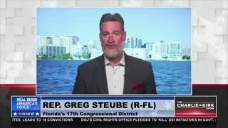 WHY IS CONGRESS TAKING A RECESS?