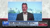 WHY IS CONGRESS TAKING A RECESS?