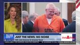 MURDAUGH MURDER CONVICTION OVERTURNED