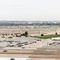 U.S. shoots down second unidentified object, over Alaska: Pentagon official