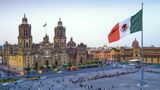 Mexican Supreme Court decriminalizes abortion nationwide