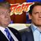 Is Mark Cuban the Democrat version of Trump?