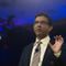 Dinesh D'Souza: $5,000 online college program would crush liberal hold on higher education